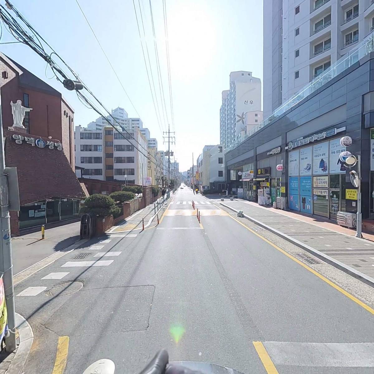 해민한의원_2