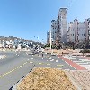 메트로뉴스터디학원_3