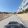 문화류씨좌상공파다동낙오종중_4