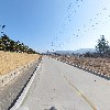 문화류씨좌상공파다동낙오종중_2