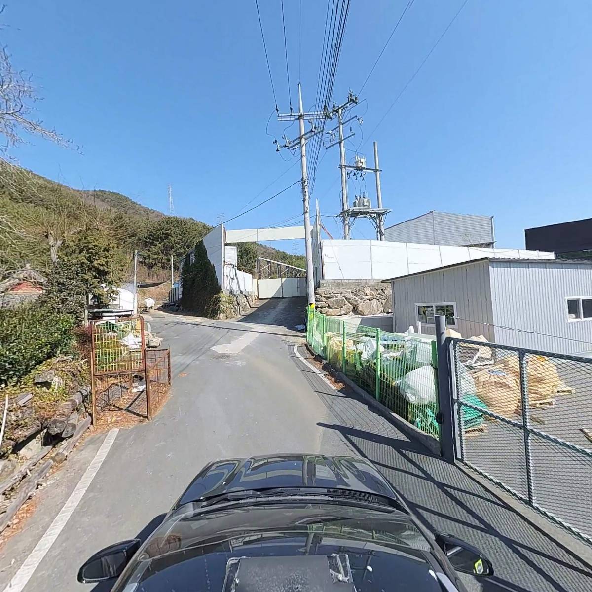 (주)해천_4