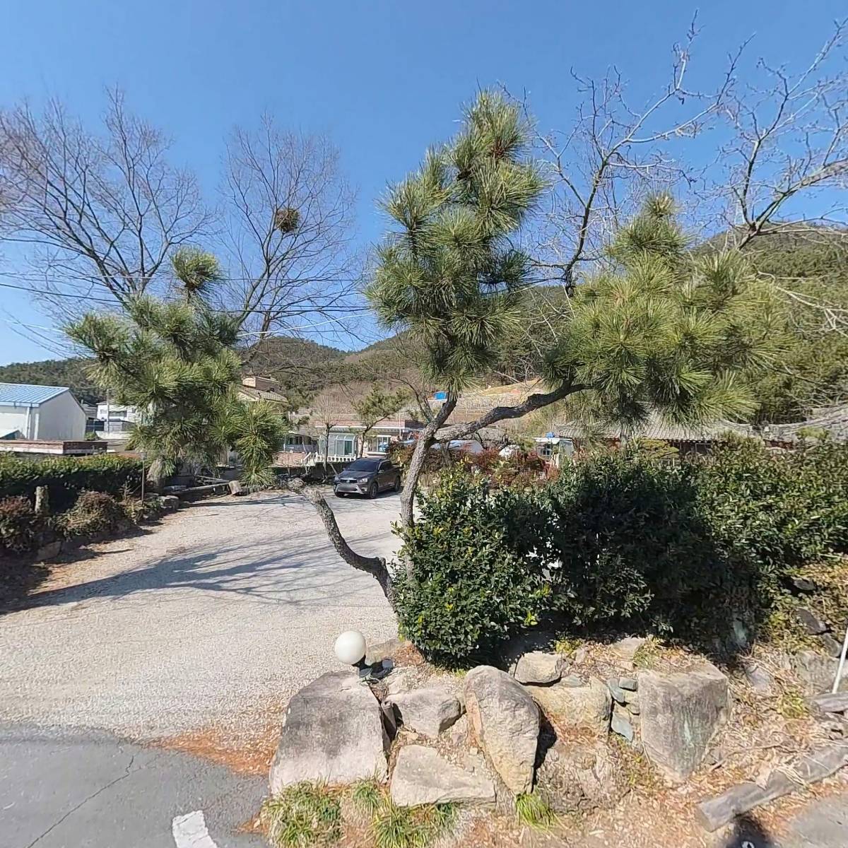 (주)해천_3