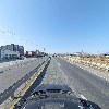 K2진영복합점_4