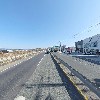 K2진영복합점_2