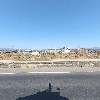K2진영복합점