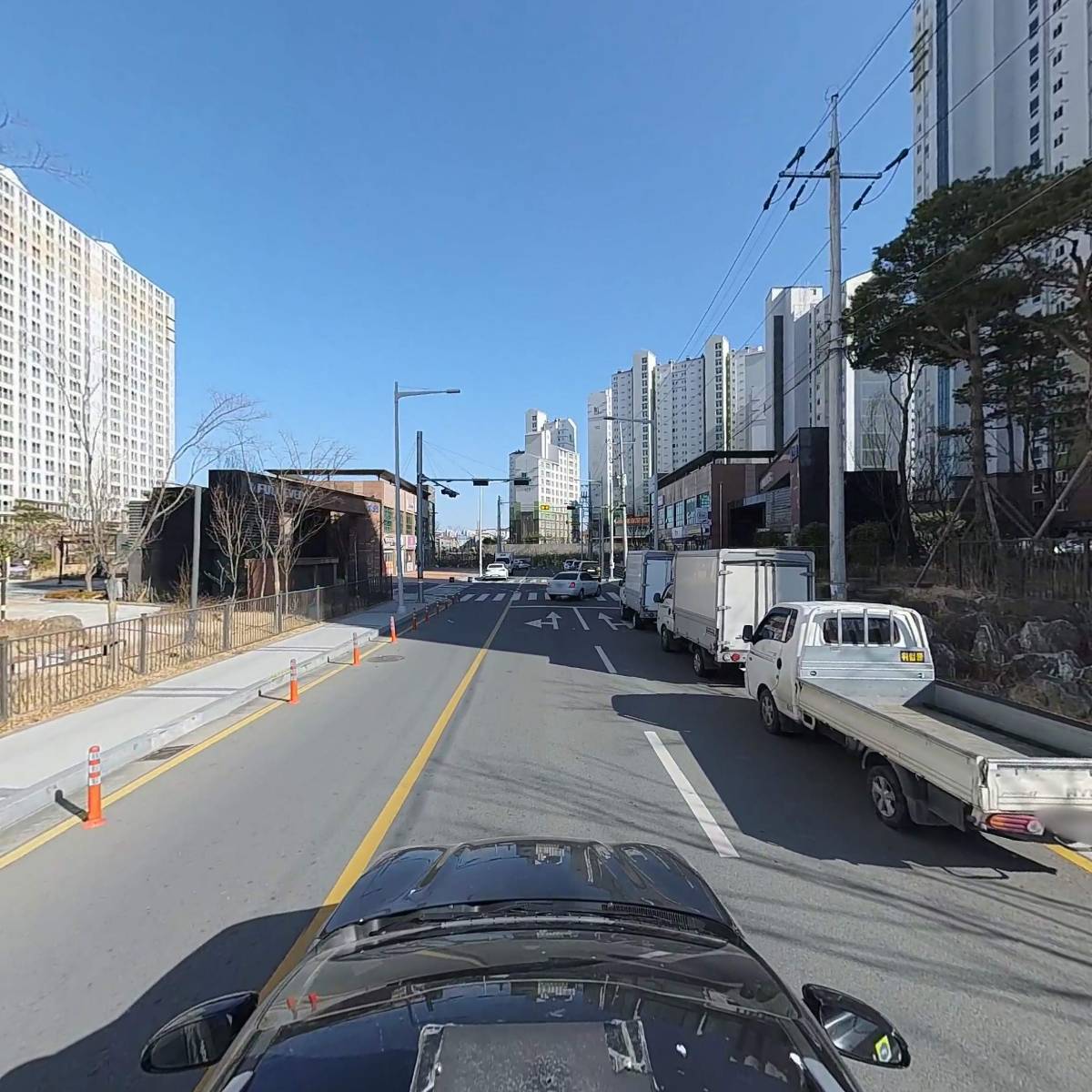 월천ENG_4