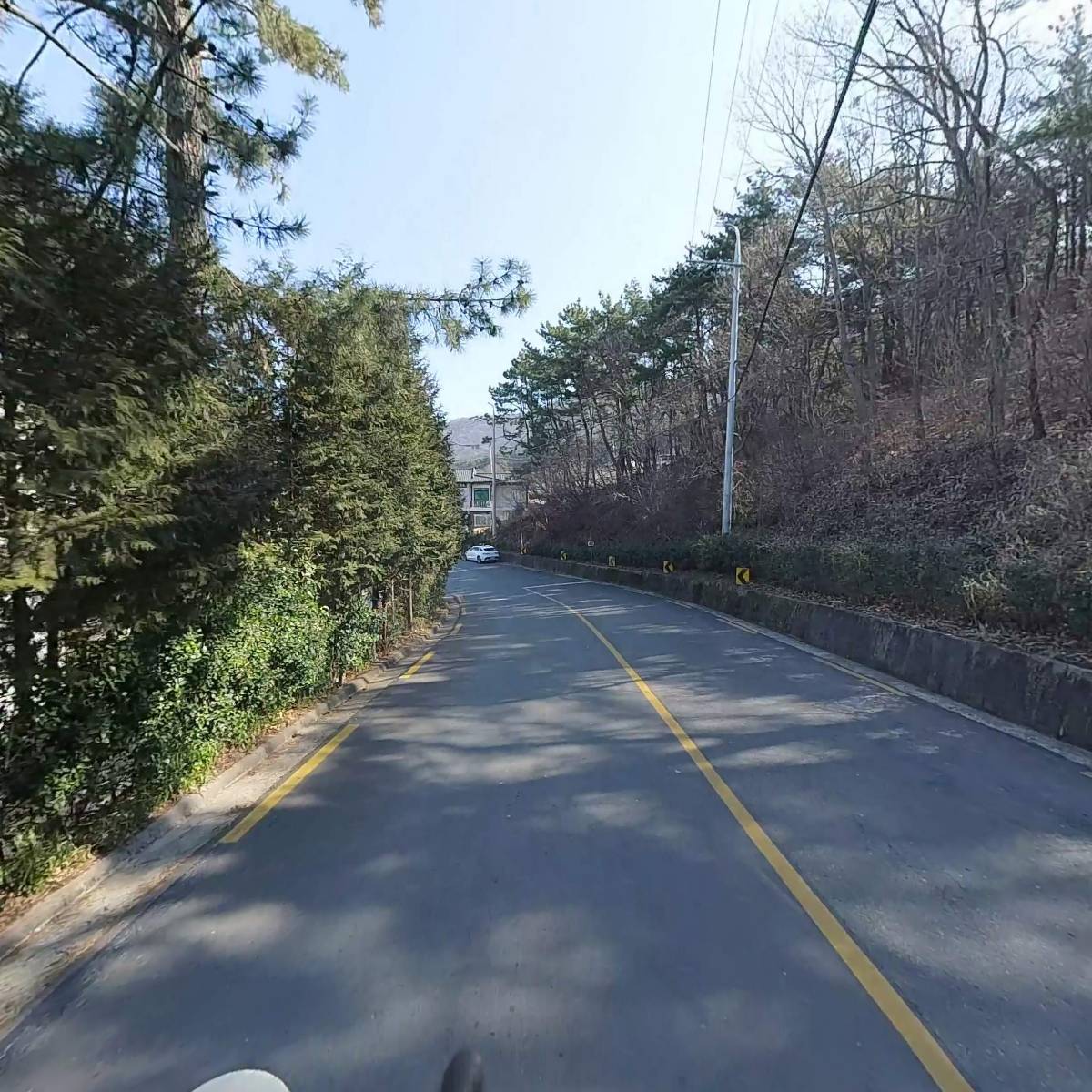농업회사법인 맑은내일 주식회사(직매장)_2