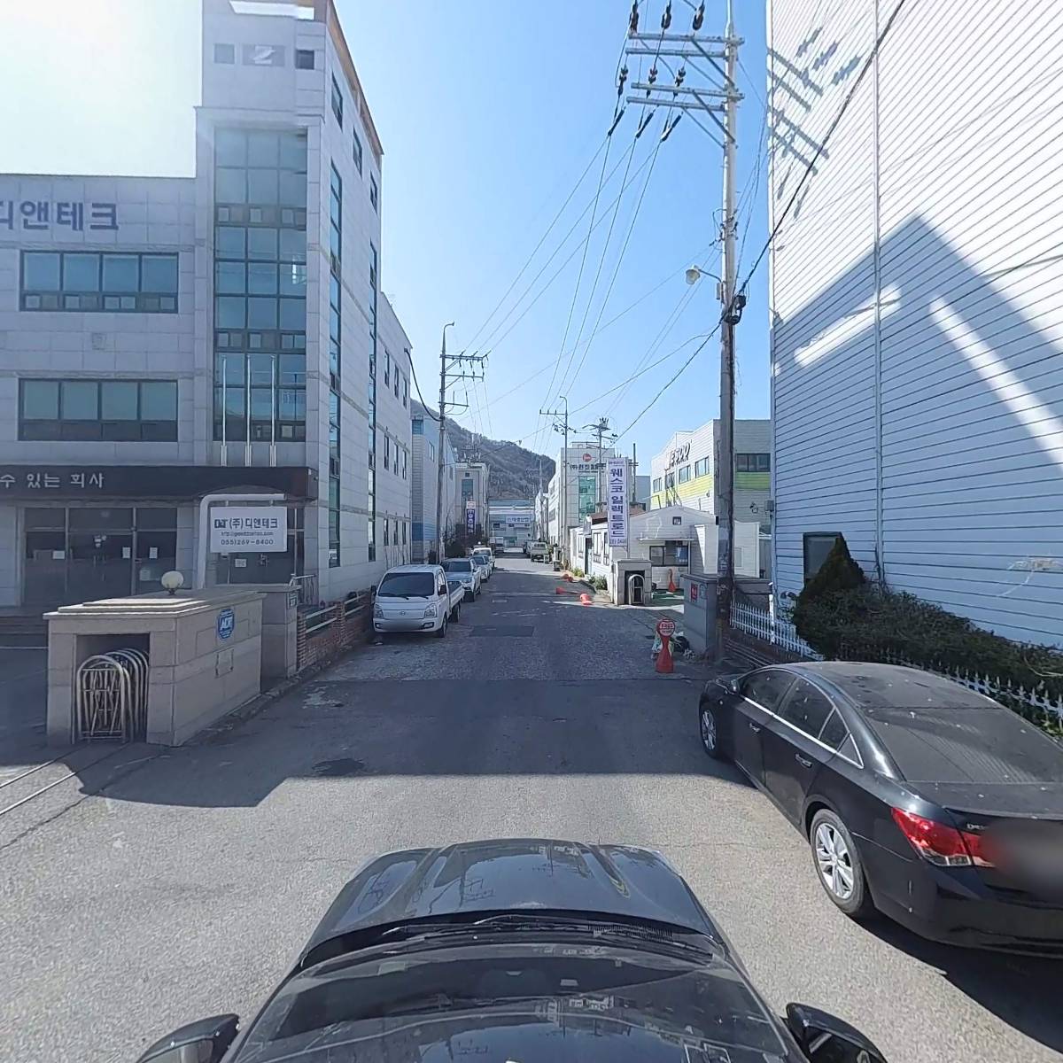 (주)케이아이테크_4
