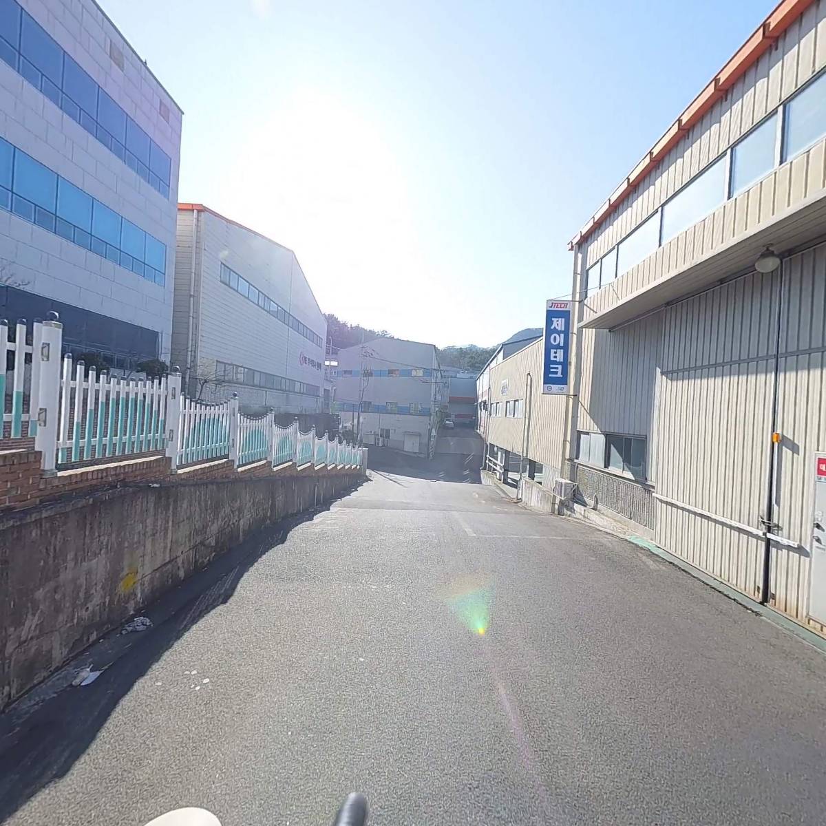 주식회사세정테크_2