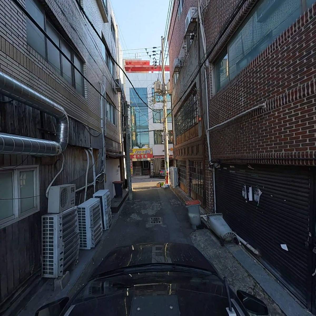 합성삘딩_4