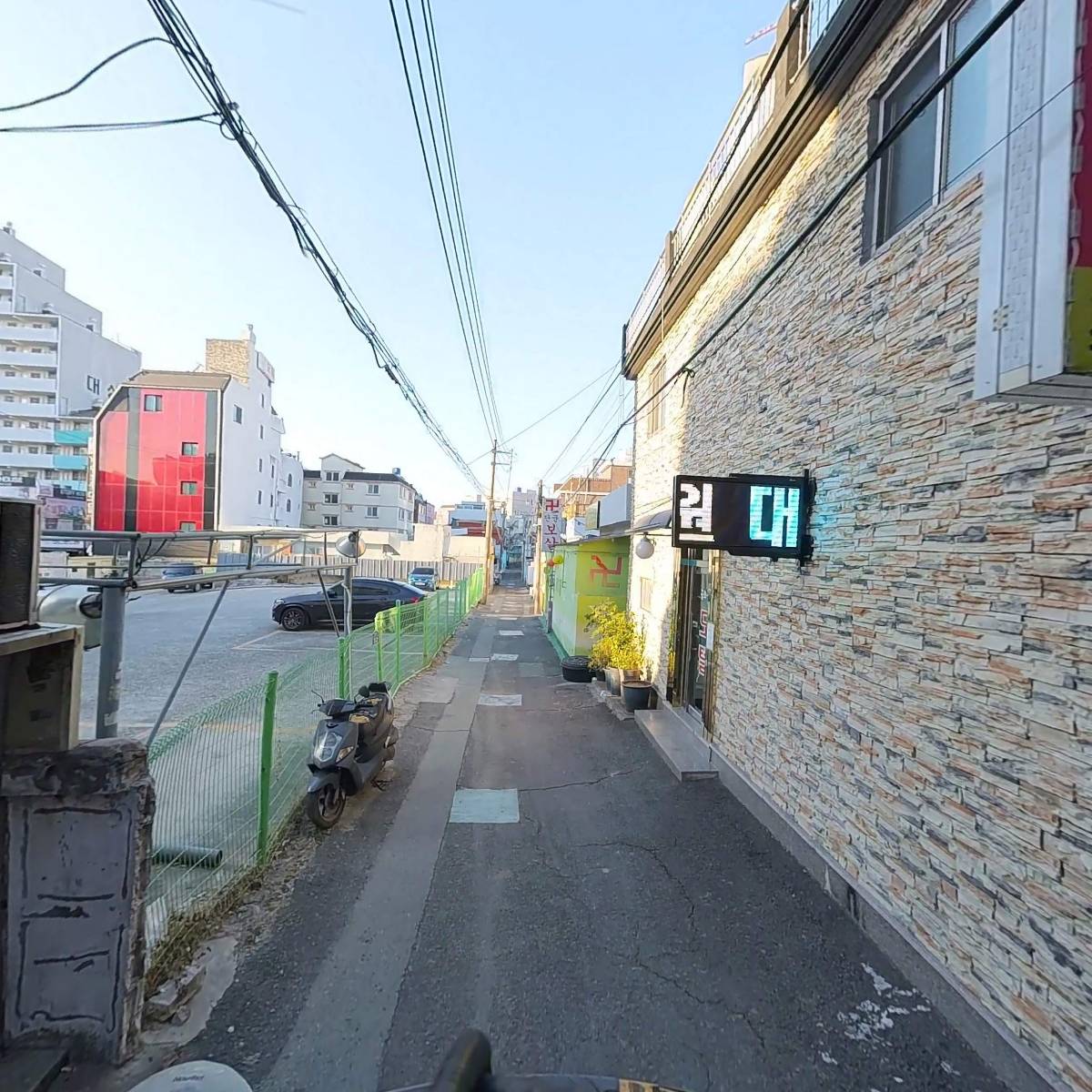 합성삘딩_2