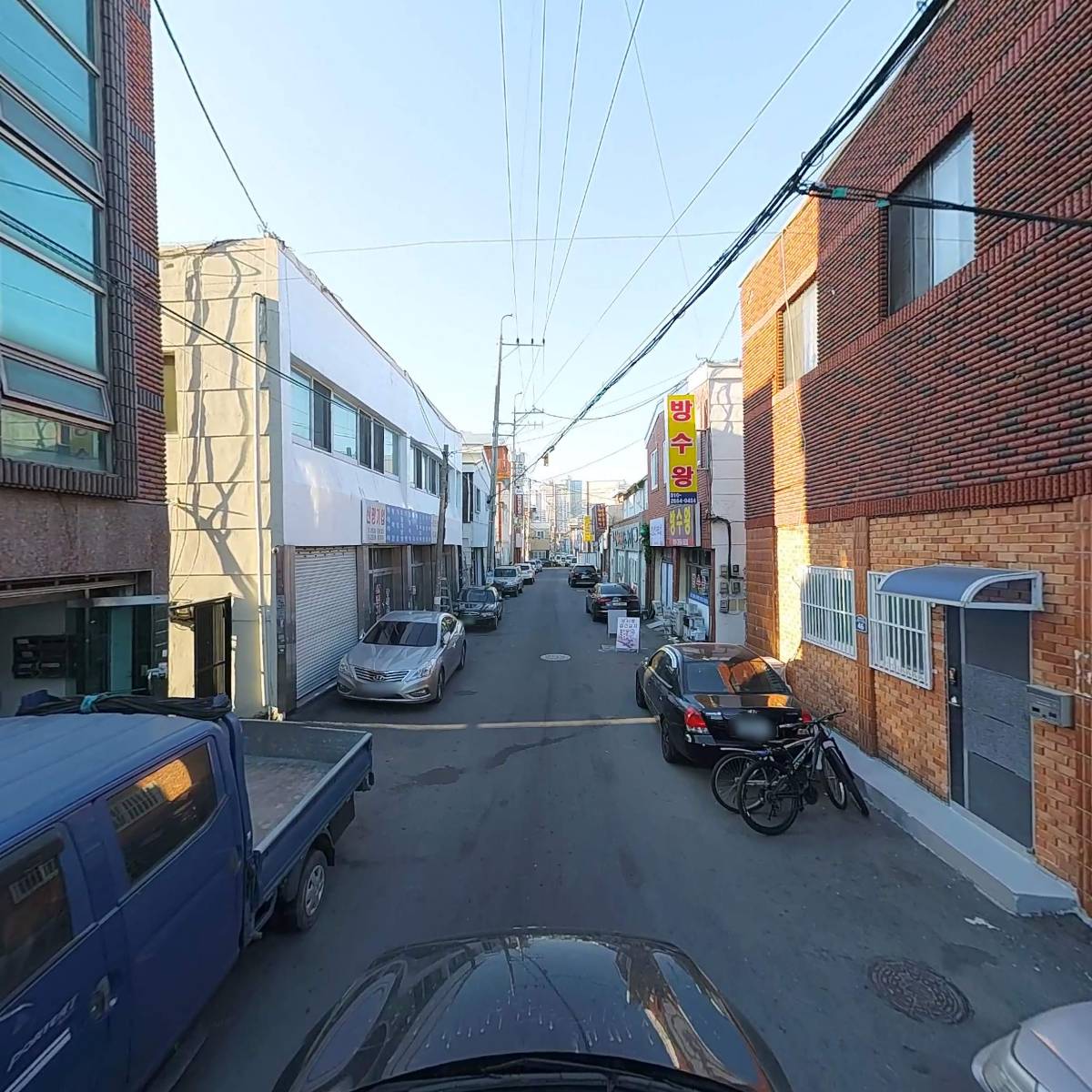 대한냉동ENG_4