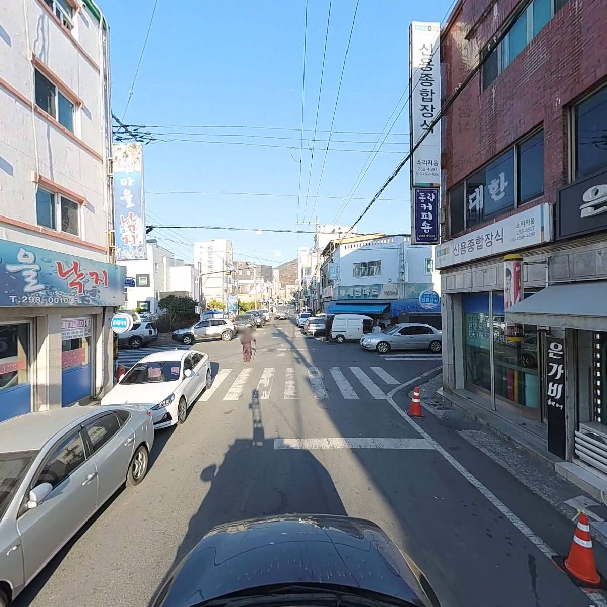 은가비헤어_4