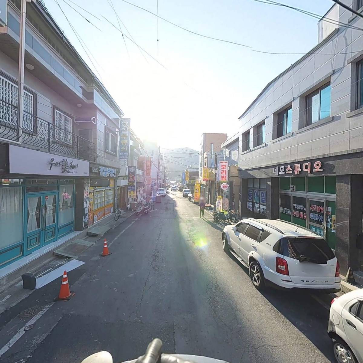은가비헤어_2