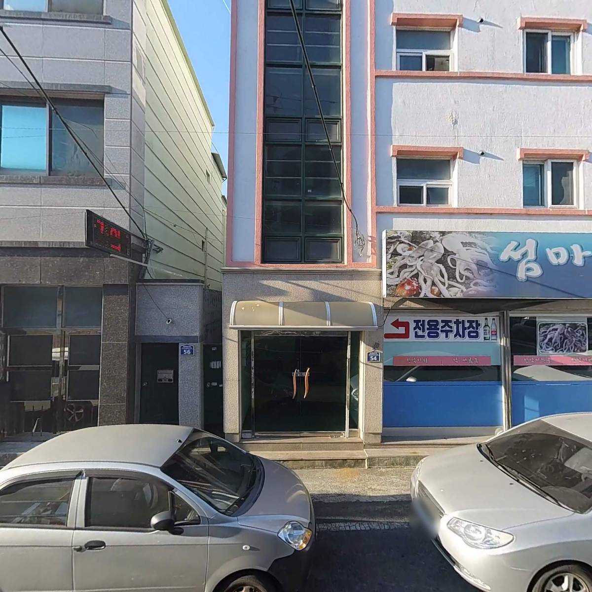 은가비헤어_3