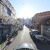 웰빙건강식품_4