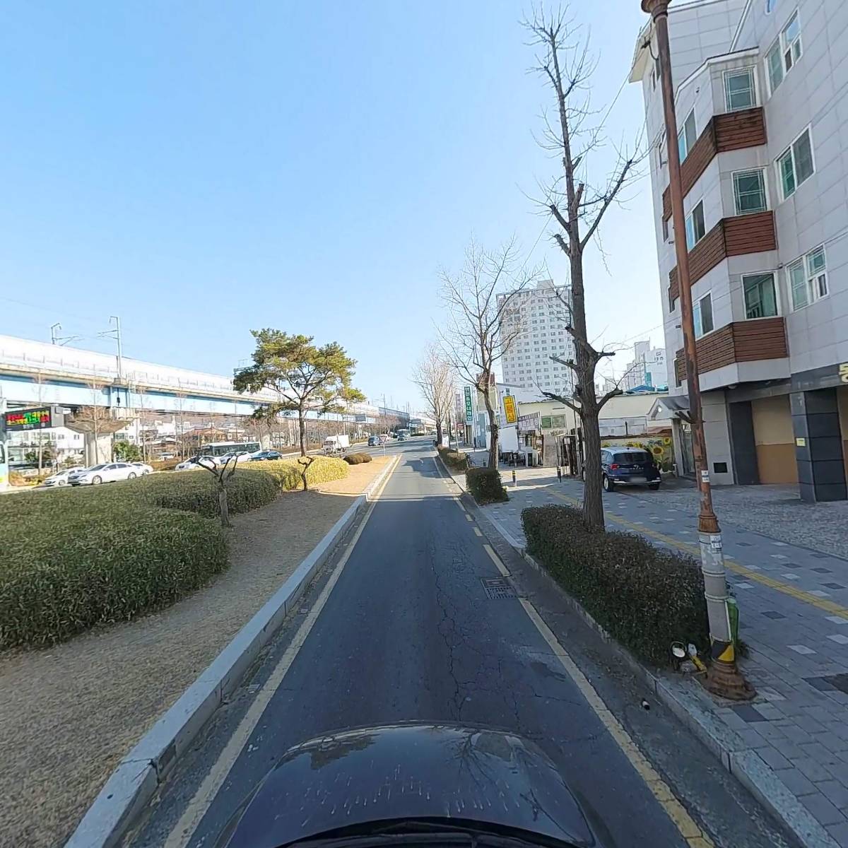 동방씽크_4
