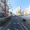 동방씽크_2