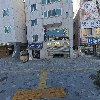 동방씽크
