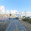 동방씽크_3