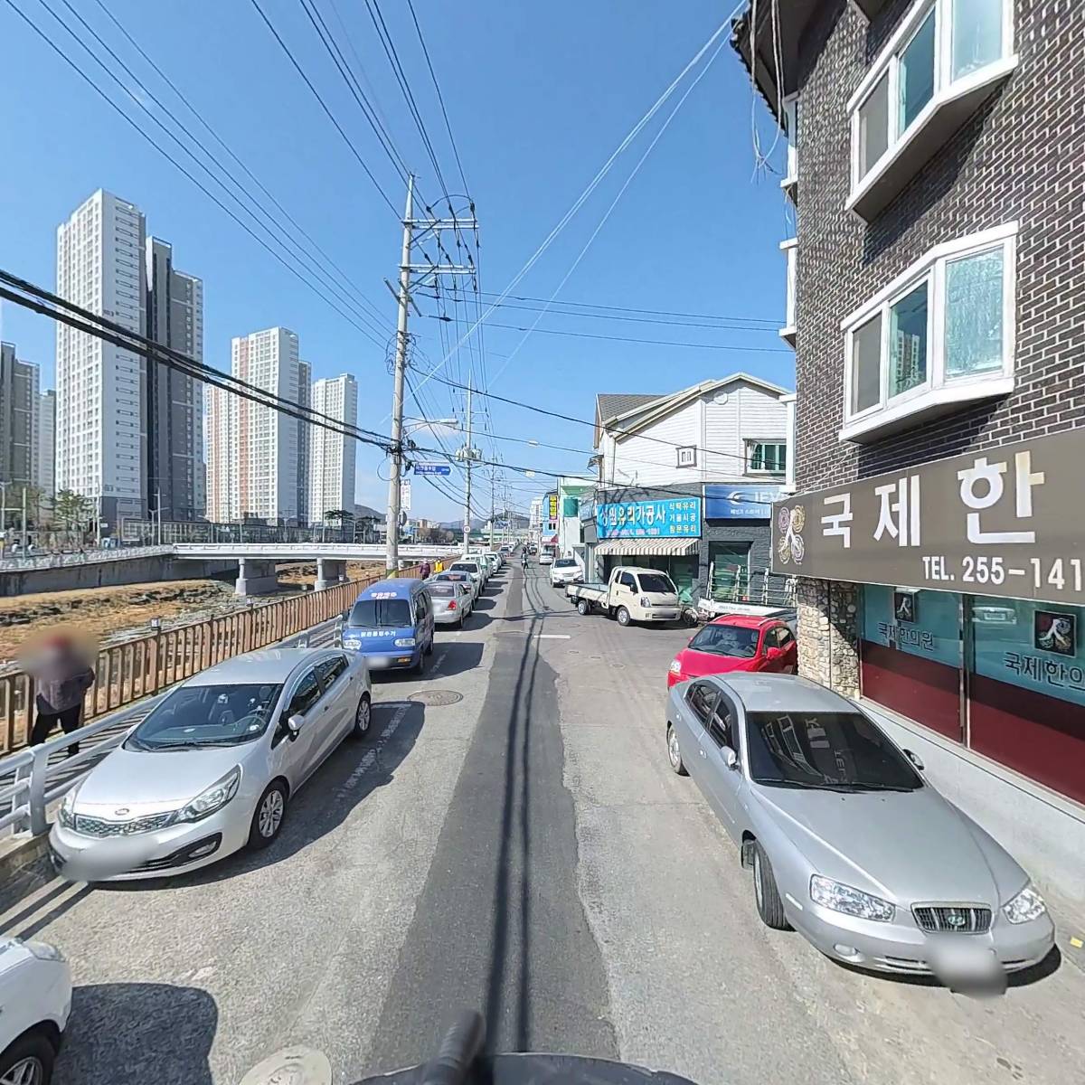 깐돌이네 애견 미용호텔_2