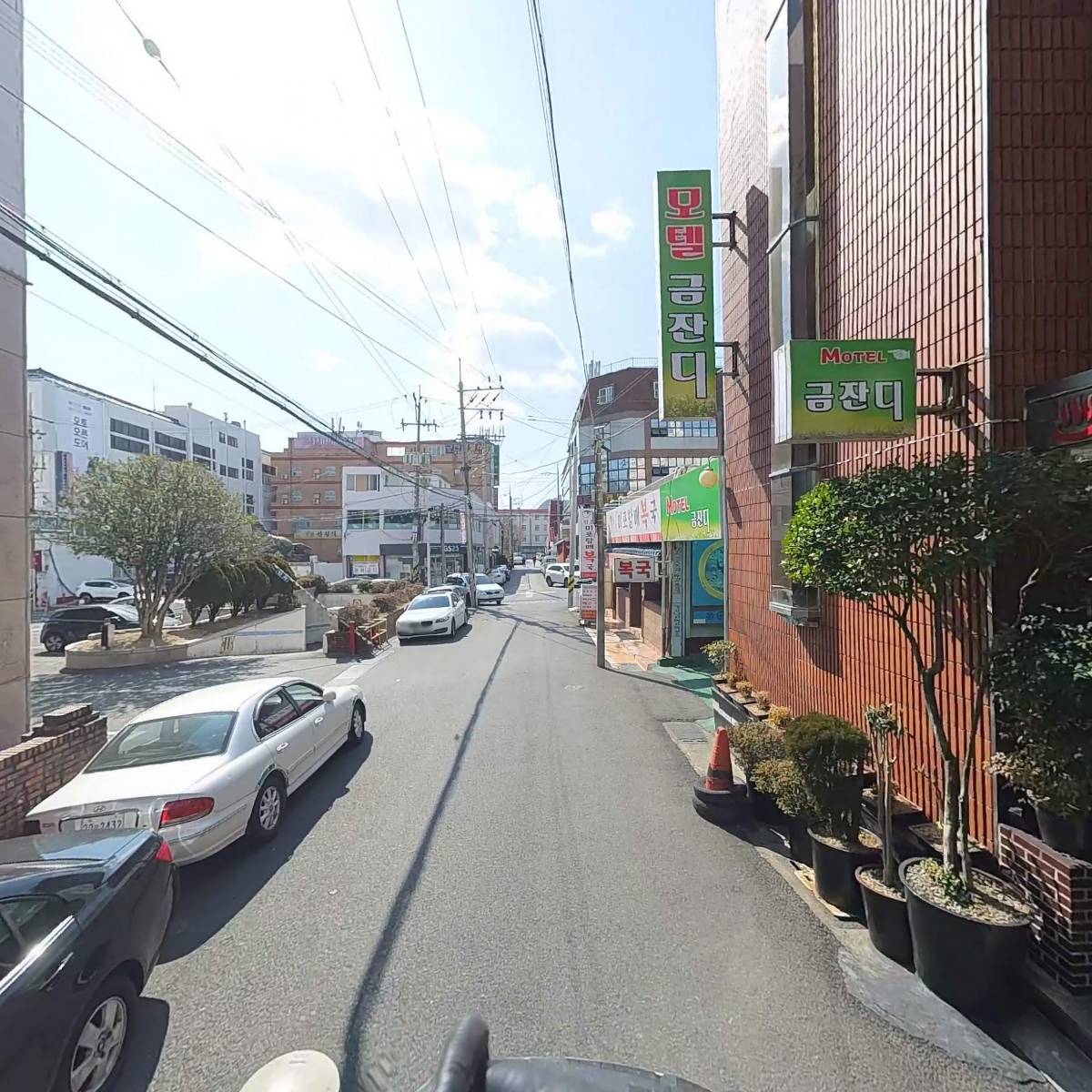 동마산 장례식장_2