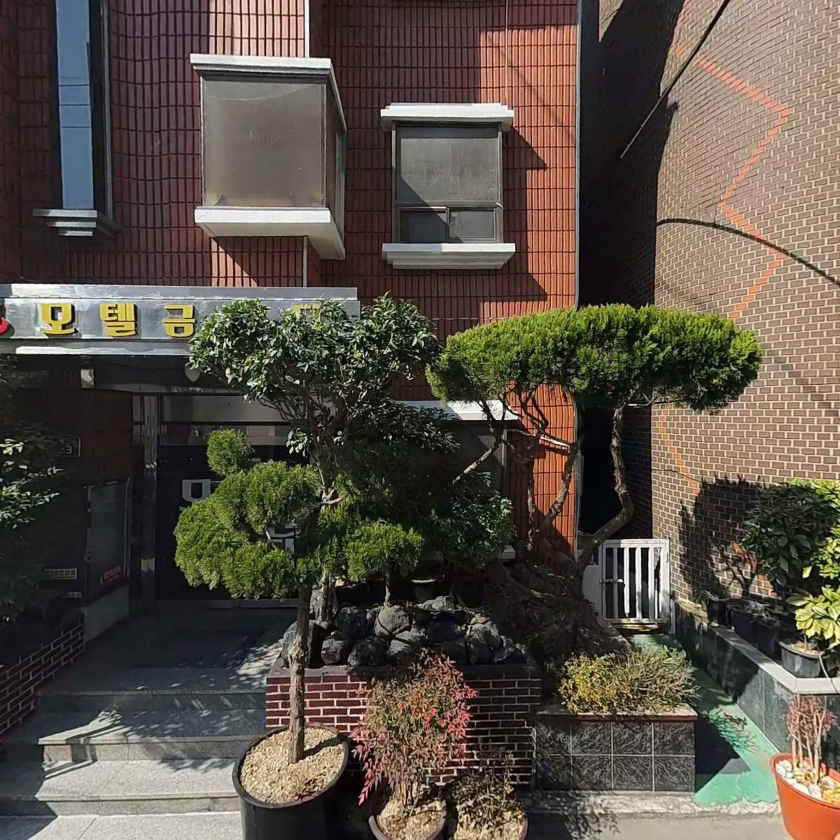 동마산 장례식장_3