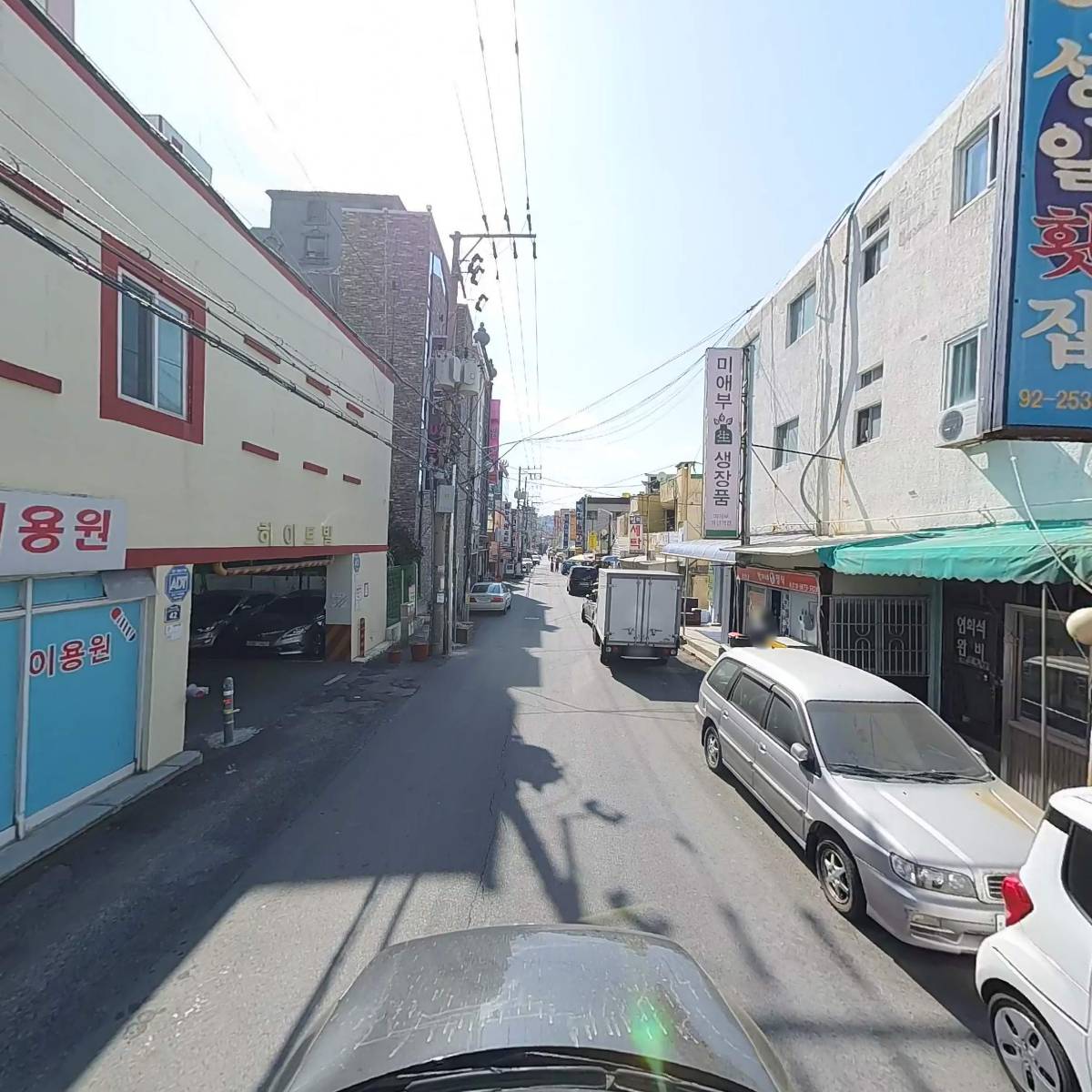 월드종합식자재마트_4