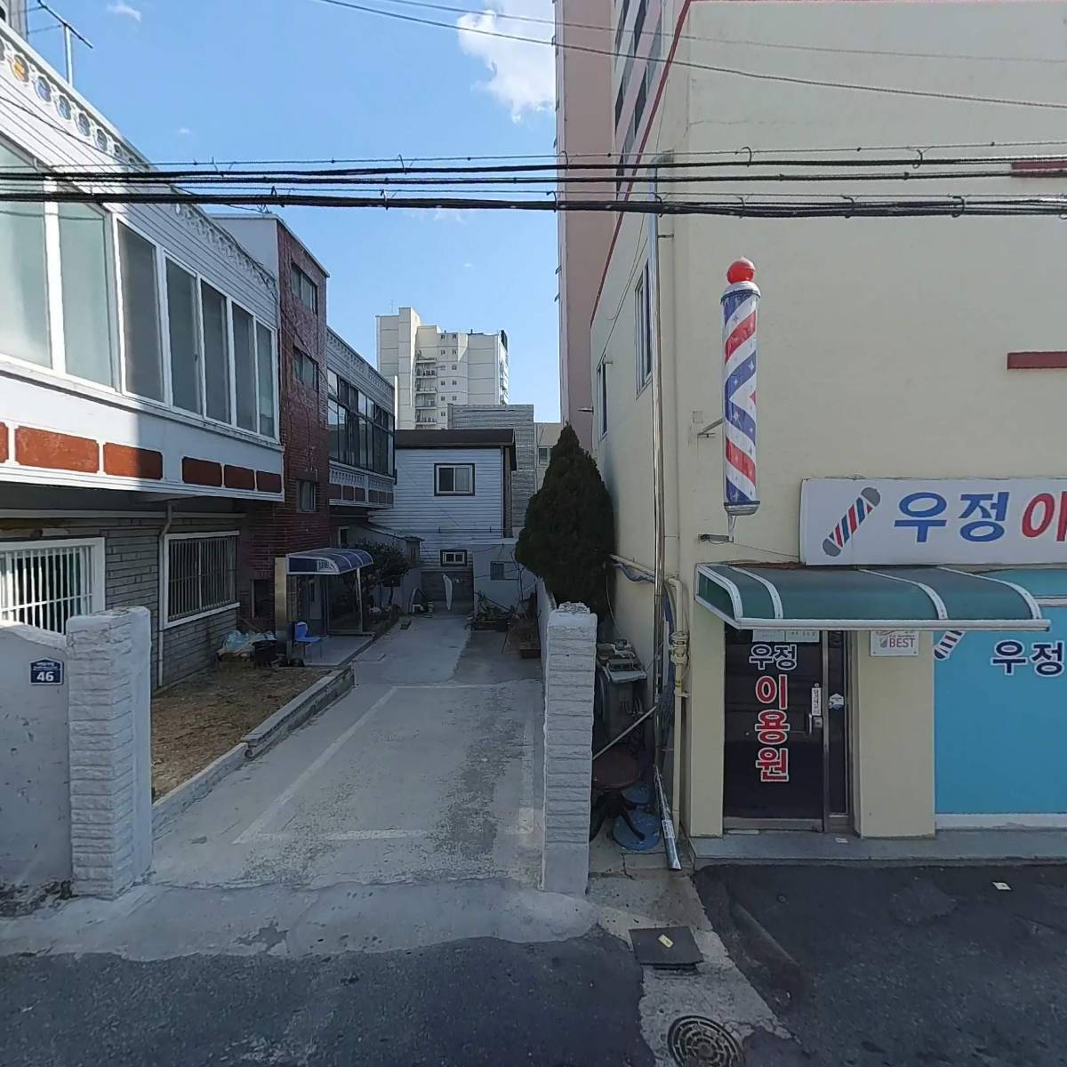 월드종합식자재마트_3