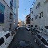 미래메디컬센터(1101호)_4