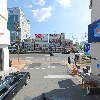 미래메디컬센터(1101호)_2
