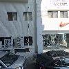 미래메디컬센터(1101호)