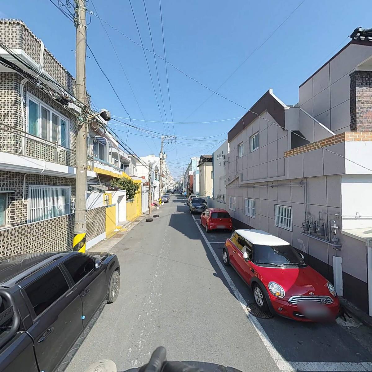윤음악아트_2