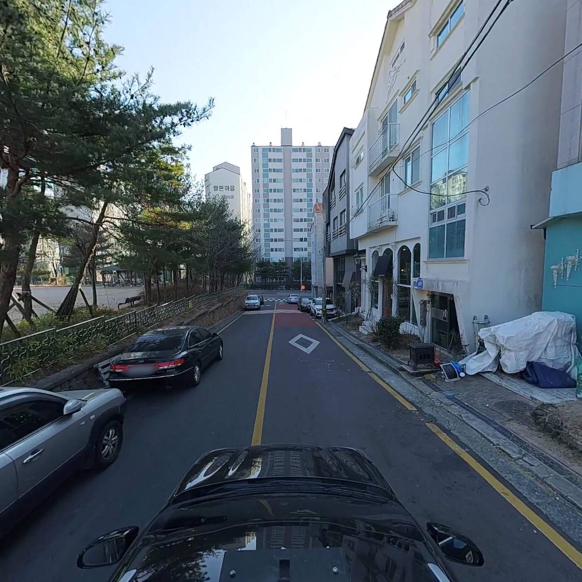 고엘푸드_4