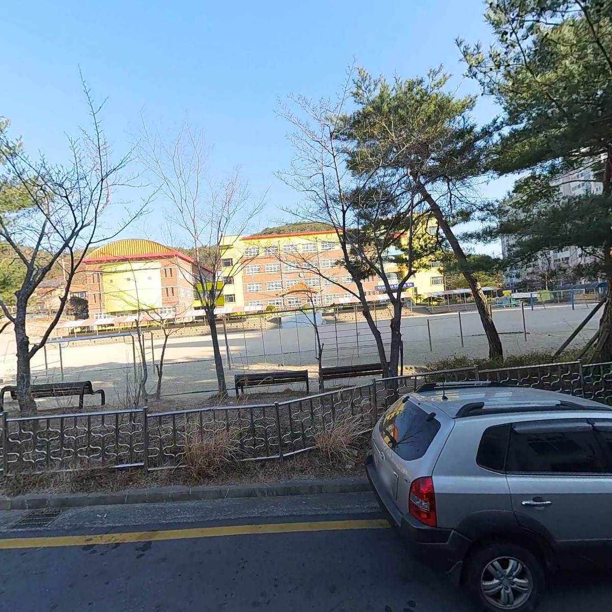 고엘푸드_3