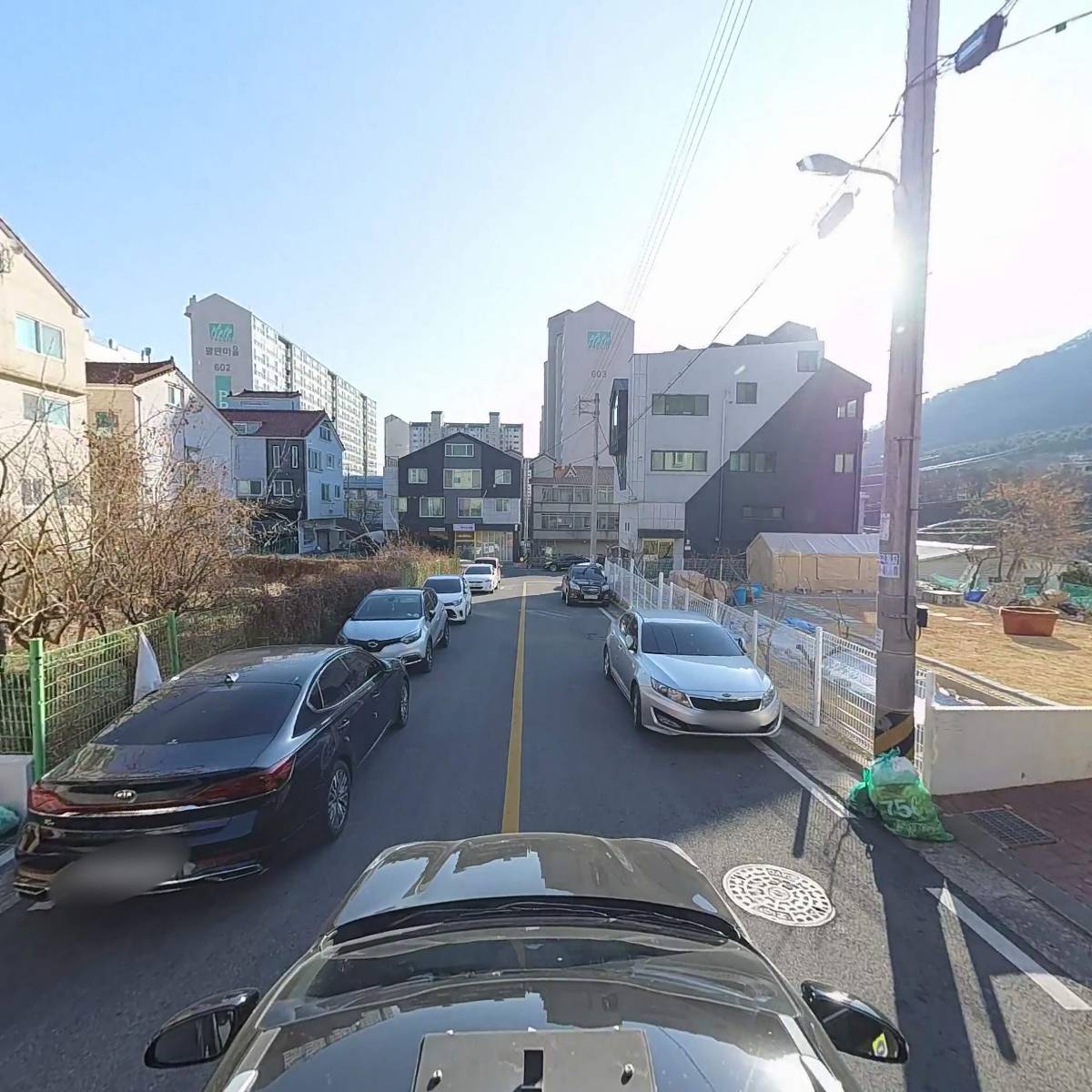 피자나라치킨공주_4