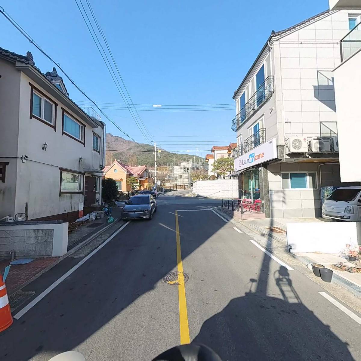 피자나라치킨공주_2