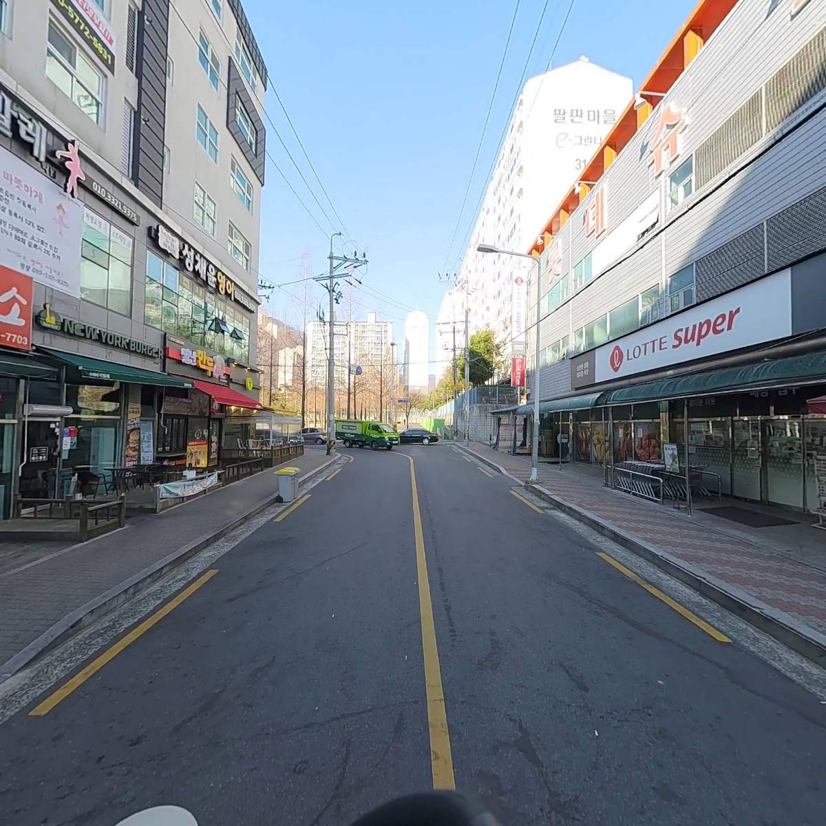 반찬25 본점_2