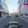 줄리아영어학원_4