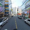 줄리아영어학원_2