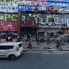 줄리아영어학원_3