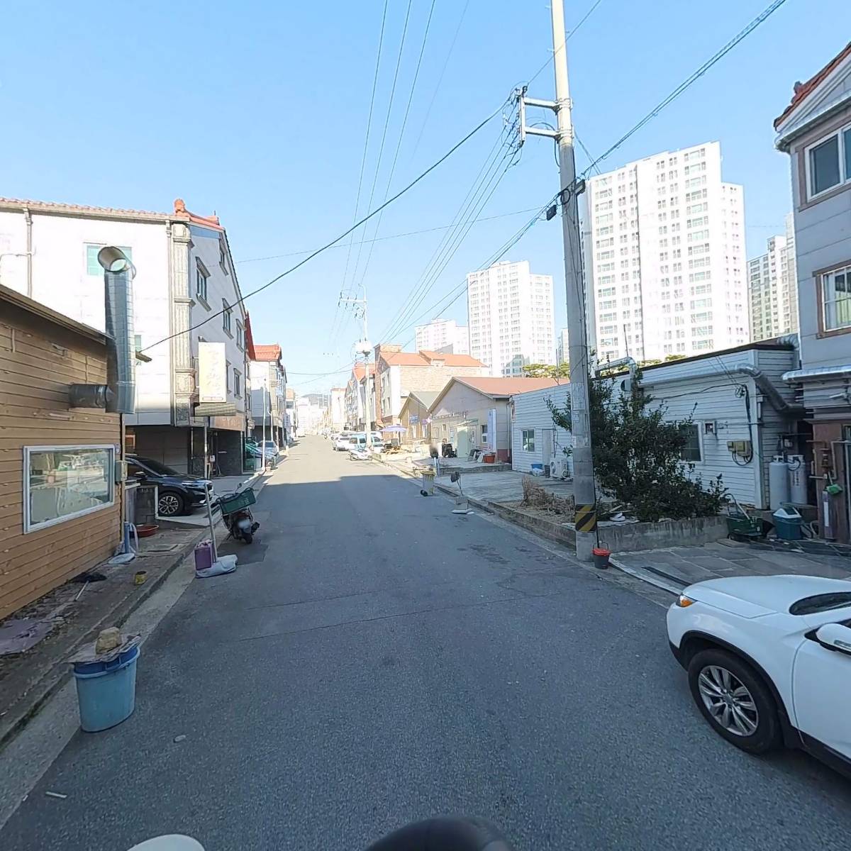 씨유김해율하원룸점_2