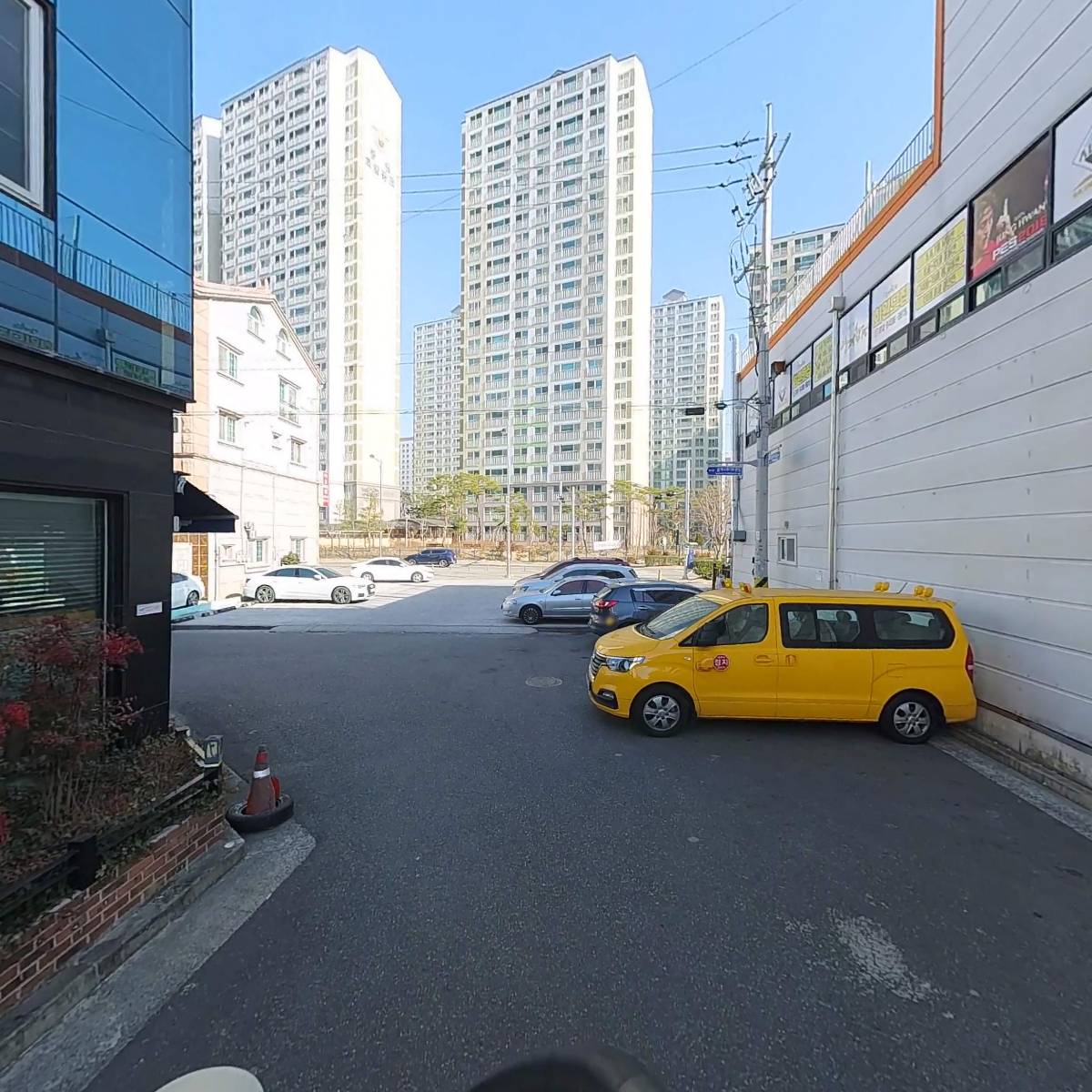 무성글로벌_2