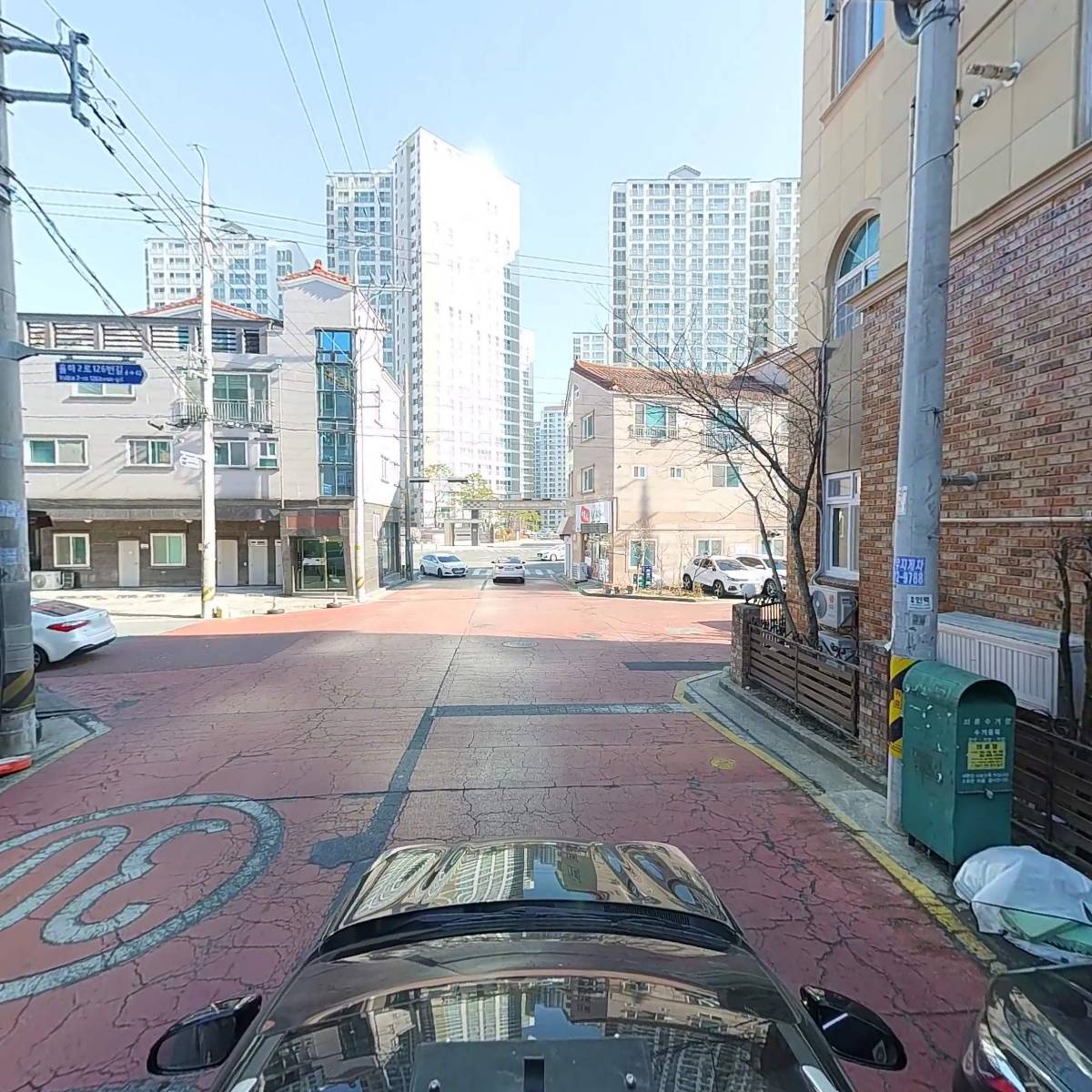 한살림경남장유매장_4