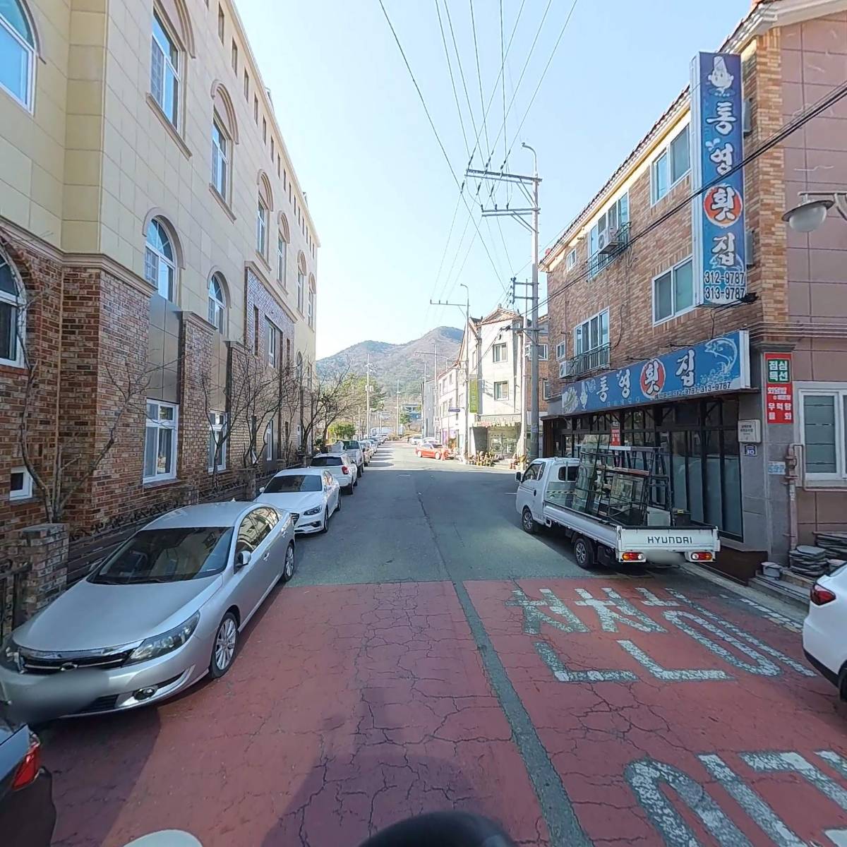 한살림경남장유매장_2