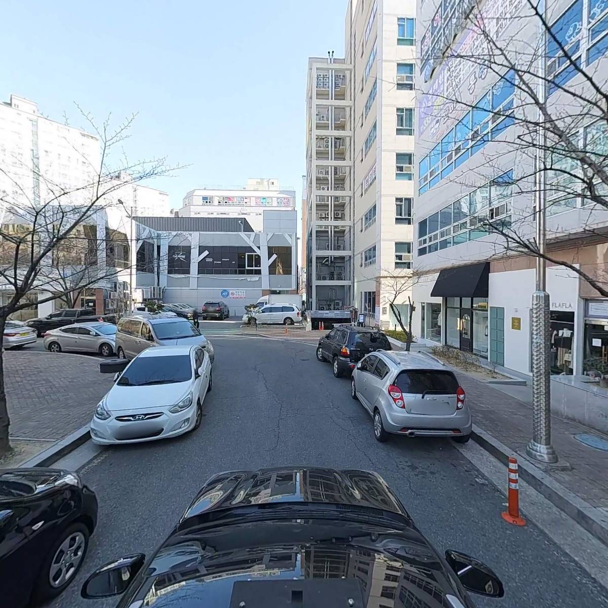 에이블수학교습소_4