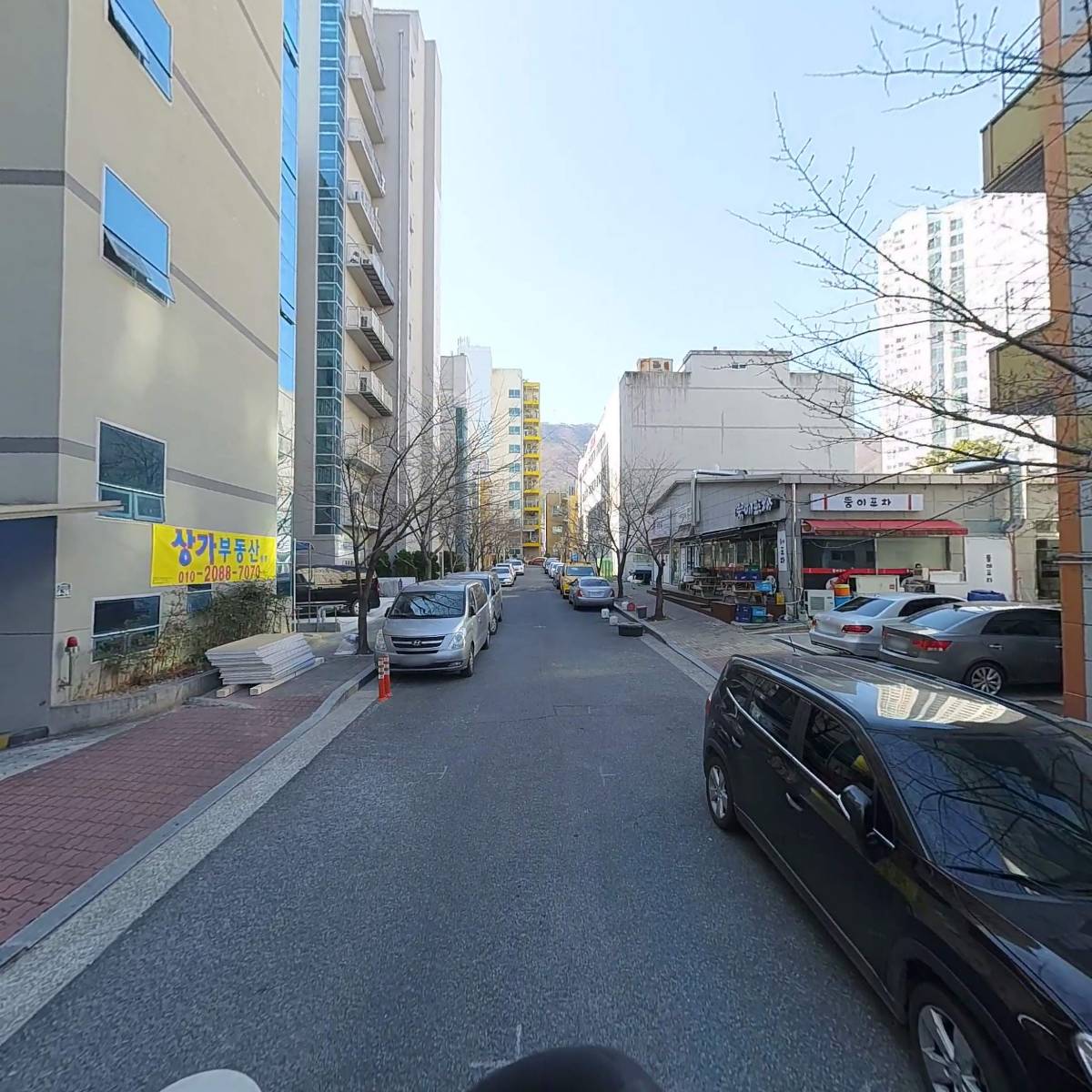 에이블수학교습소_2