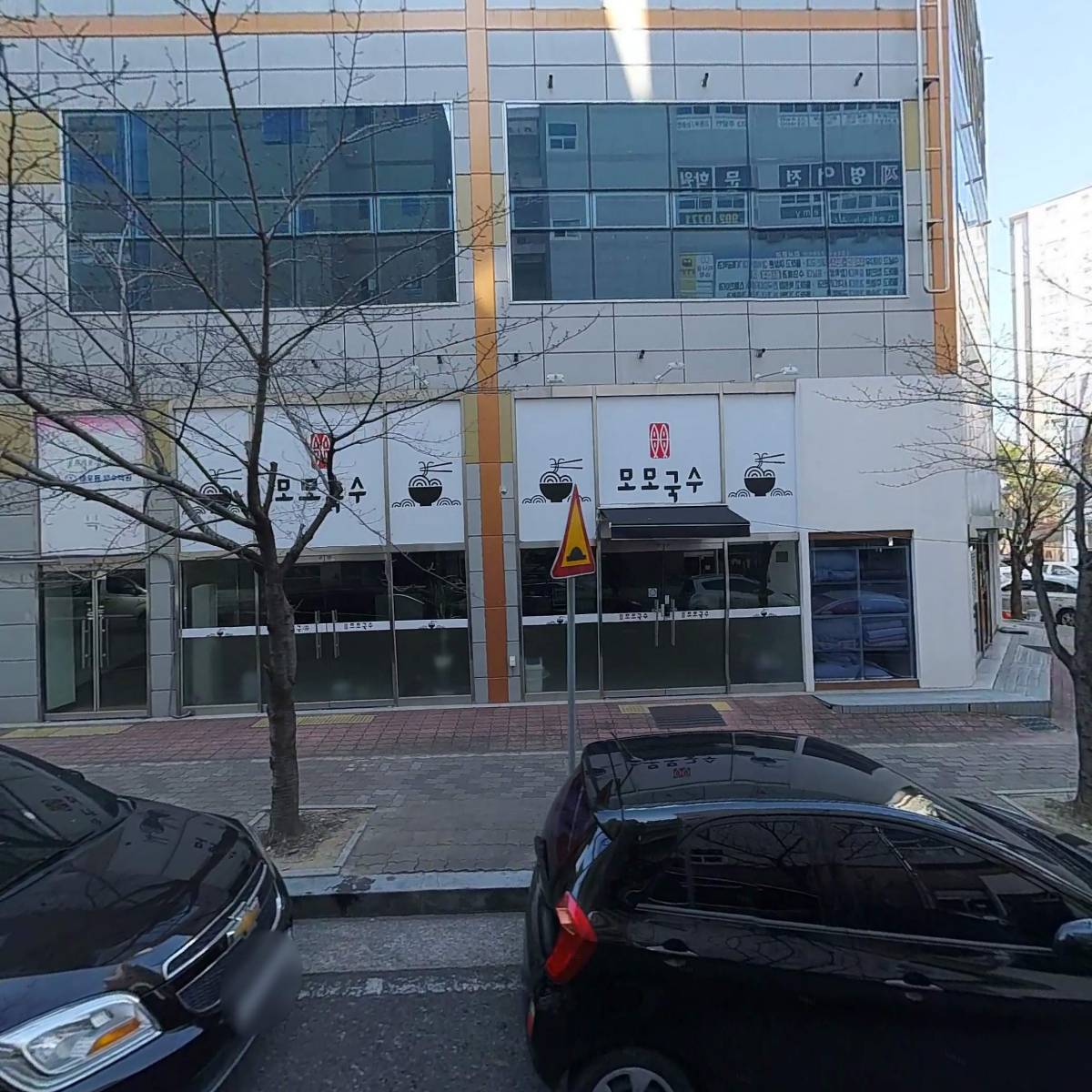 에이블수학교습소_3