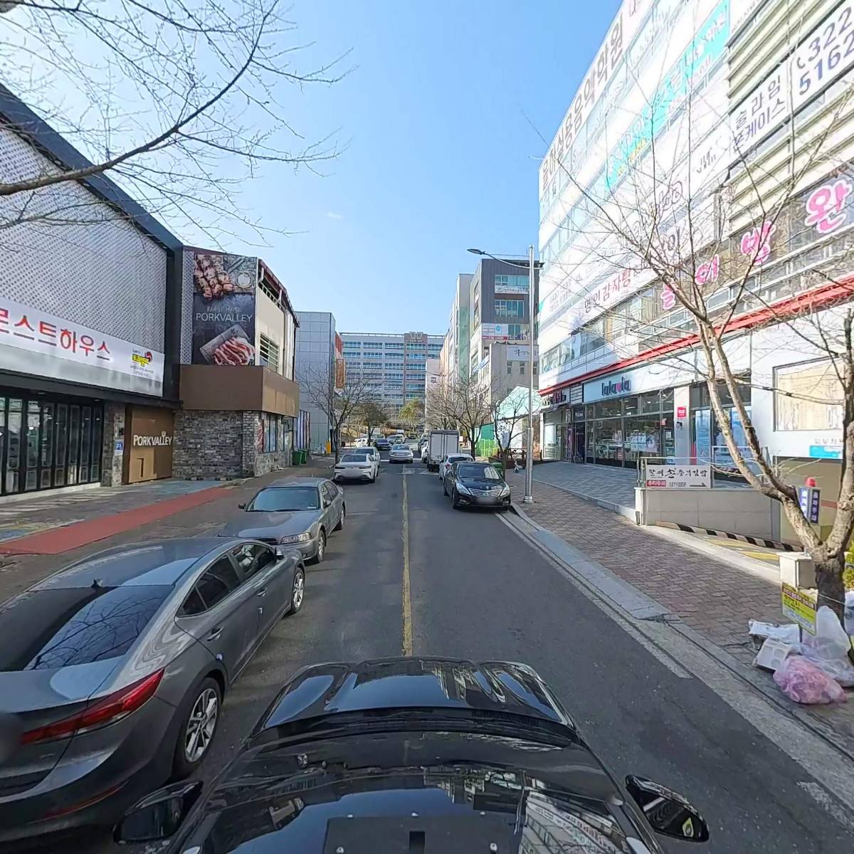 아트사이_4