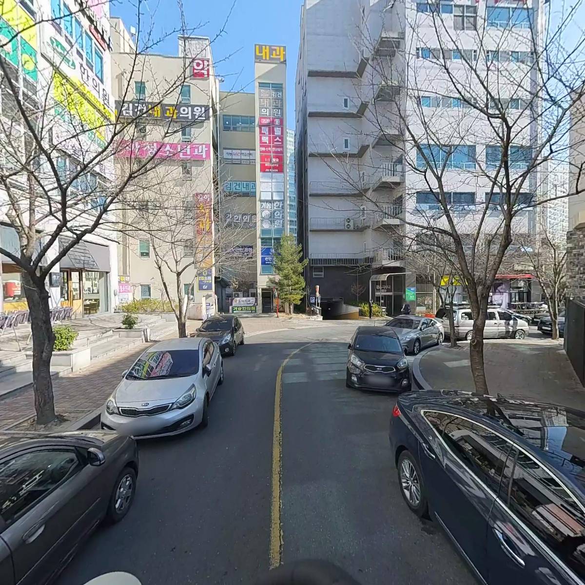 아트사이_2